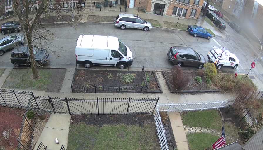 Reolink Camera One_00_Reolink Home Hub One_20250402120153.jpg